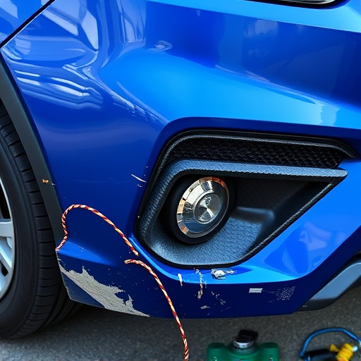car-bumper-repair-640x480-65298366.jpeg