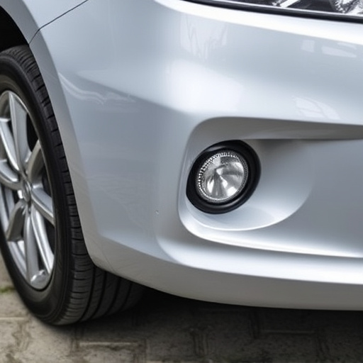 car-bumper-repair-640x480-65428444.jpeg