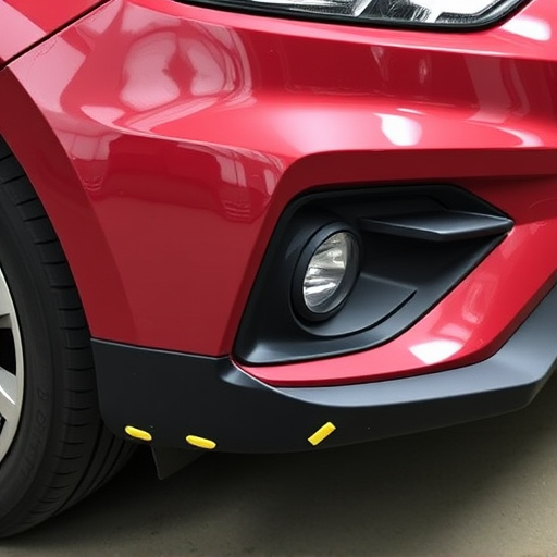 car-bumper-repair-640x480-65610050.jpeg