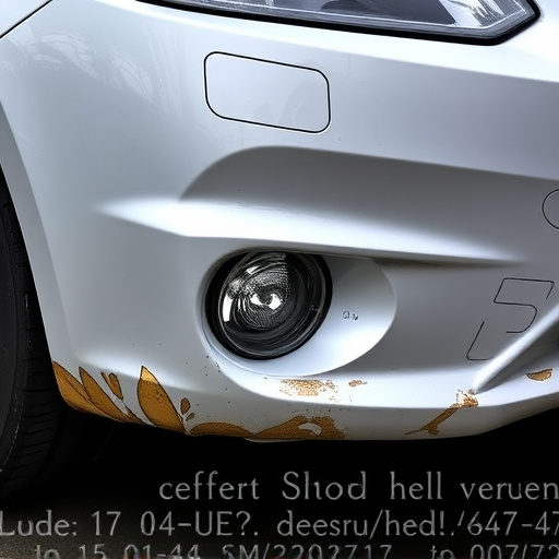 car-bumper-repair-640x480-6662280.jpeg