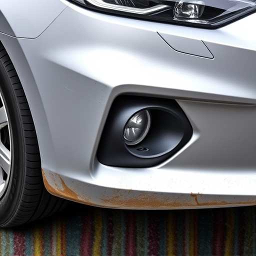 car-bumper-repair-640x480-67448589.jpeg