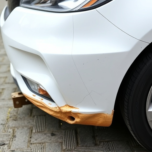 car-bumper-repair-640x480-67486864.jpeg