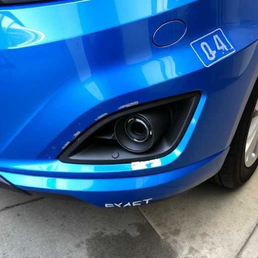 car-bumper-repair-640x480-67951054.jpeg