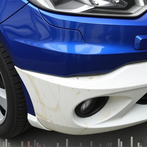 car-bumper-repair-640x480-67970598.jpeg