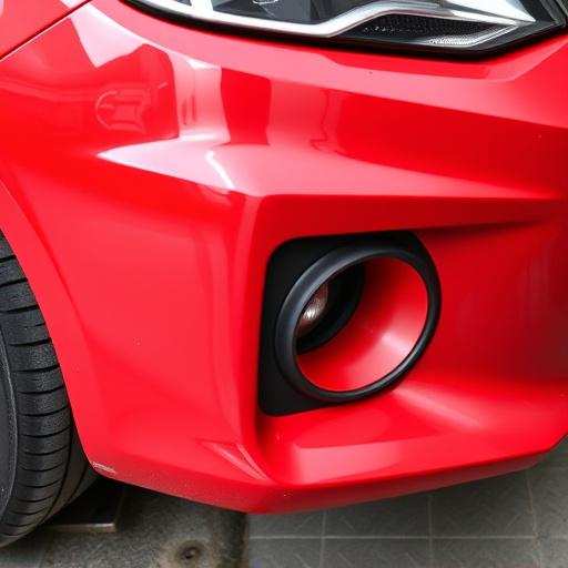 car-bumper-repair-640x480-68862384.jpeg