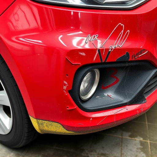 car-bumper-repair-640x480-69269027.jpeg