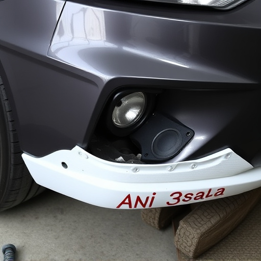 car-bumper-repair-640x480-69754498.jpeg