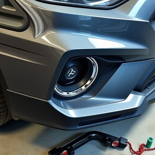 car-bumper-repair-640x480-69927142.jpeg