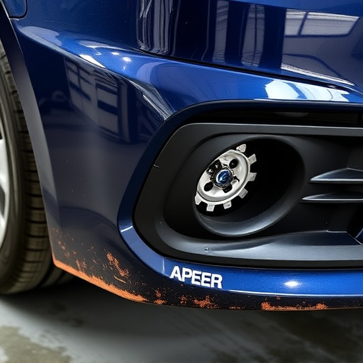 car-bumper-repair-640x480-70301109.jpeg