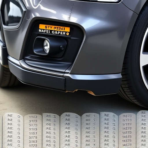 car-bumper-repair-640x480-70560907.jpeg