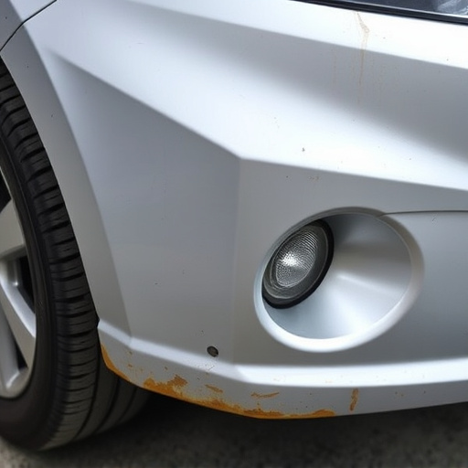 car-bumper-repair-640x480-70733586.jpeg