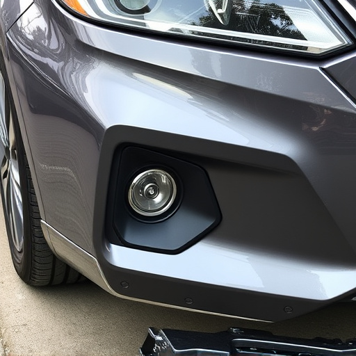 car-bumper-repair-640x480-71140390.jpeg