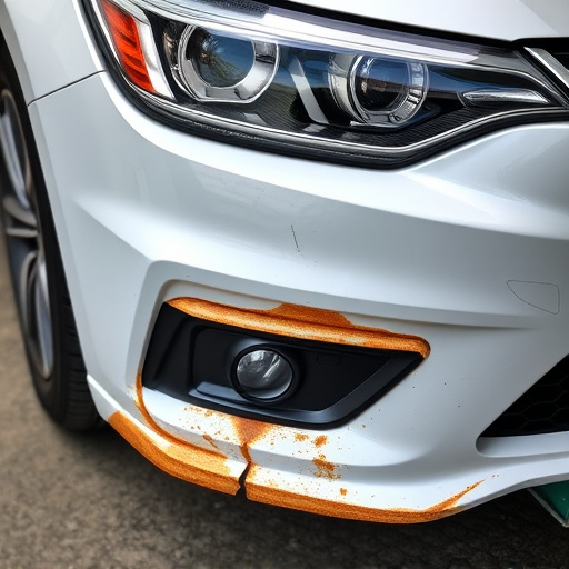 car-bumper-repair-640x480-71268963.jpeg