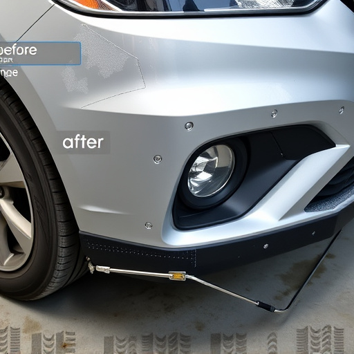 car-bumper-repair-640x480-7194902.jpeg