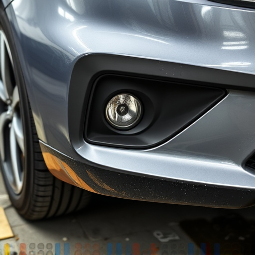 car-bumper-repair-640x480-72234309.jpeg
