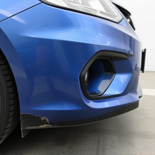 car-bumper-repair-640x480-73443173.jpeg