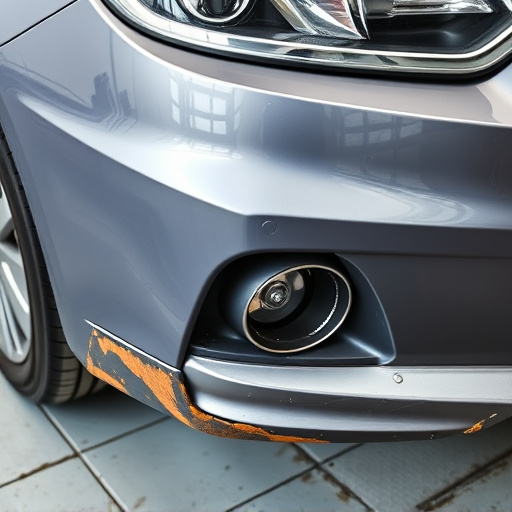 car-bumper-repair-640x480-73581779.jpeg