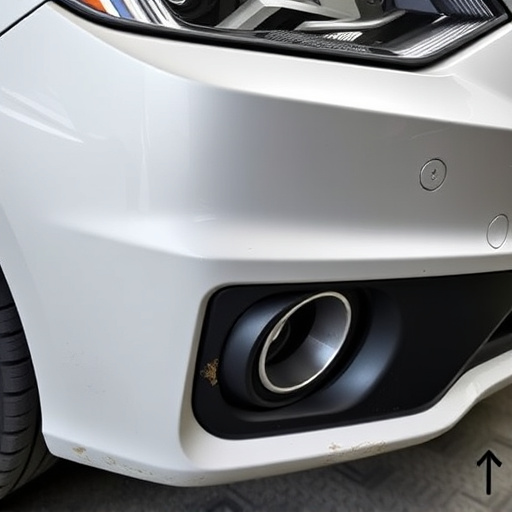 car-bumper-repair-640x480-73665317.jpeg