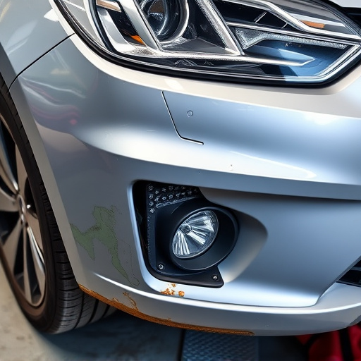 car-bumper-repair-640x480-73768220.jpeg
