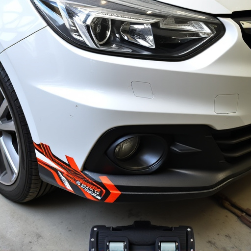 Navigating Tesla Loaner Bills: Terms and Your Rights