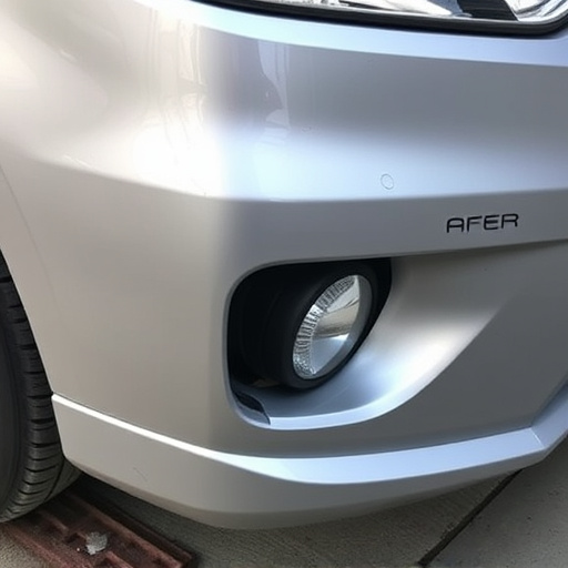 car-bumper-repair-640x480-73986876.jpeg