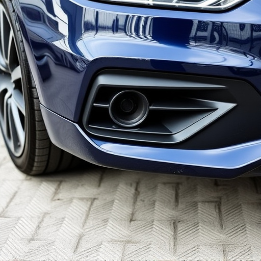 car-bumper-repair-640x480-74273930.jpeg