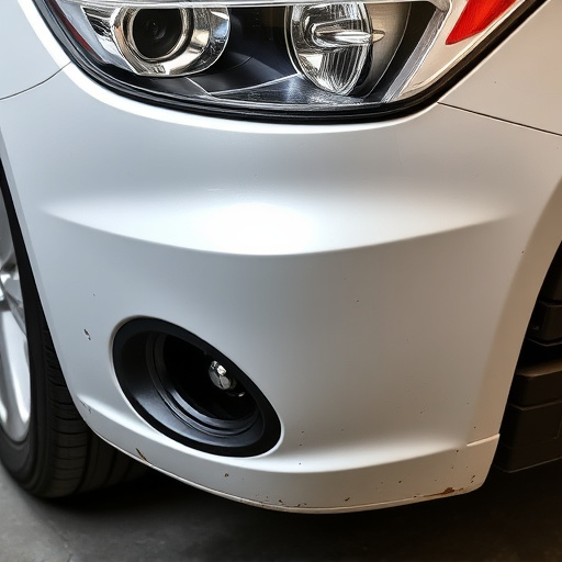 car-bumper-repair-640x480-74445059.jpeg