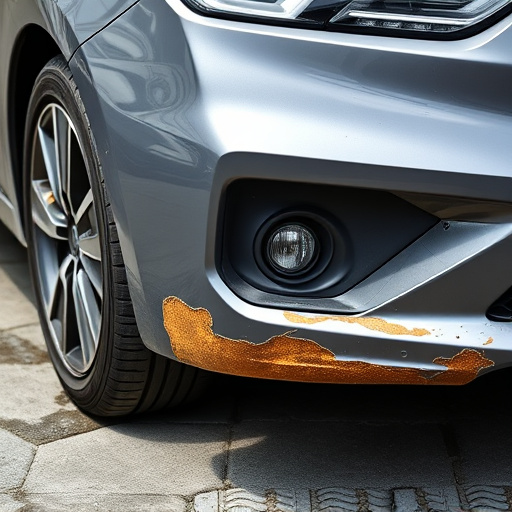 Master Metal Panel Dent Repair for Trucks and SUVs