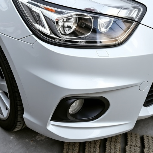 car-bumper-repair-640x480-74700400.jpeg