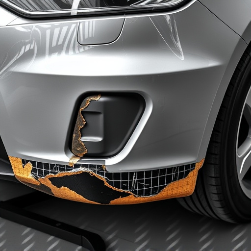 car-bumper-repair-640x480-75221393.jpeg