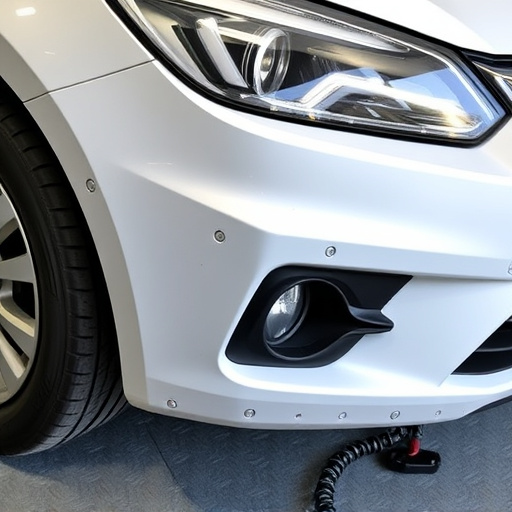 car-bumper-repair-640x480-76776852.jpeg