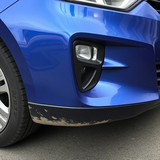 car-bumper-repair-640x480-7711086.jpeg