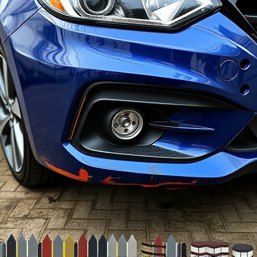 car-bumper-repair-640x480-78439435.jpeg