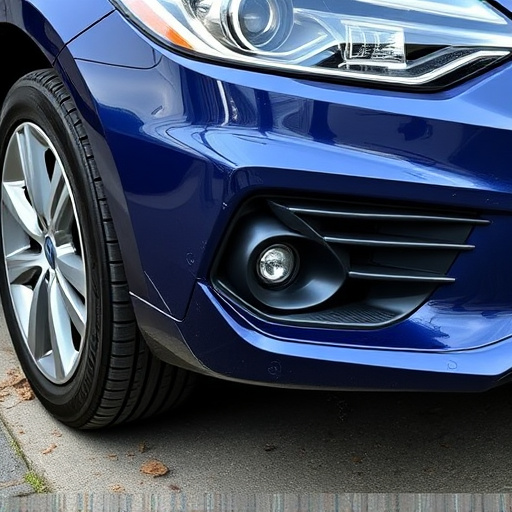 car-bumper-repair-640x480-79559609.jpeg