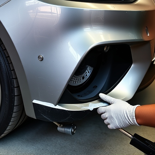 car-bumper-repair-640x480-79795130.jpeg