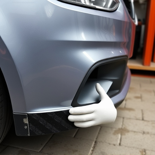 car-bumper-repair-640x480-80609230.jpeg