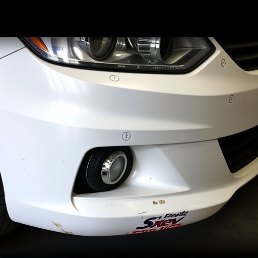 car-bumper-repair-640x480-81410104.jpeg