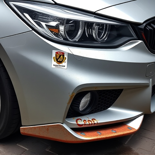 car-bumper-repair-640x480-81676080.jpeg