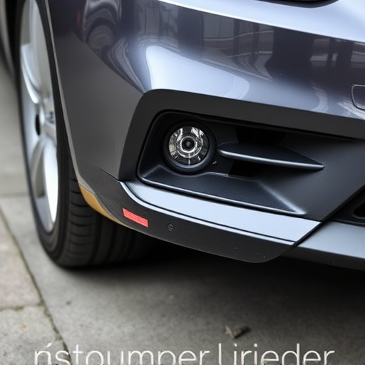 PDR for Dealerships: Efficient Repairs, Enhanced Success