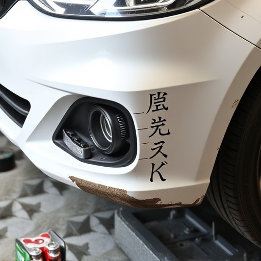car-bumper-repair-640x480-82372090.jpeg