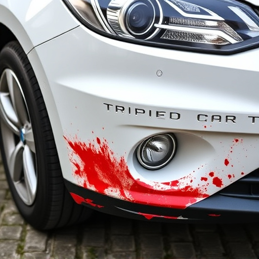 car-bumper-repair-640x480-82709054.jpeg