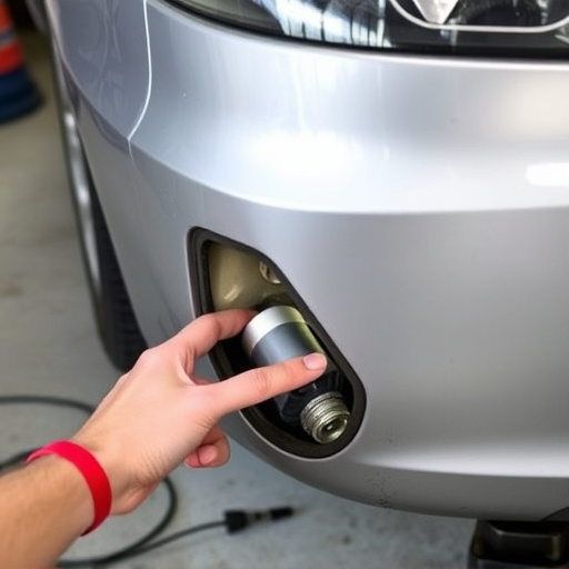 car-bumper-repair-640x480-835968.jpeg