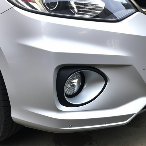 car-bumper-repair-640x480-84339703.jpeg