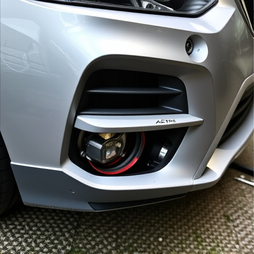 car-bumper-repair-640x480-84511408.jpeg