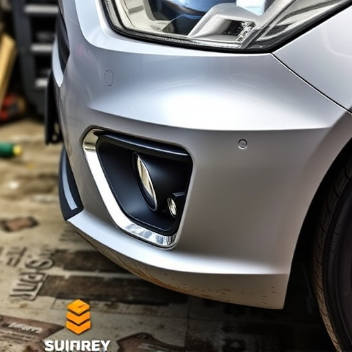 car-bumper-repair-640x480-84534612.jpeg