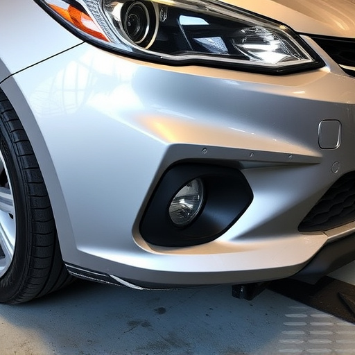 car-bumper-repair-640x480-84589264.jpeg
