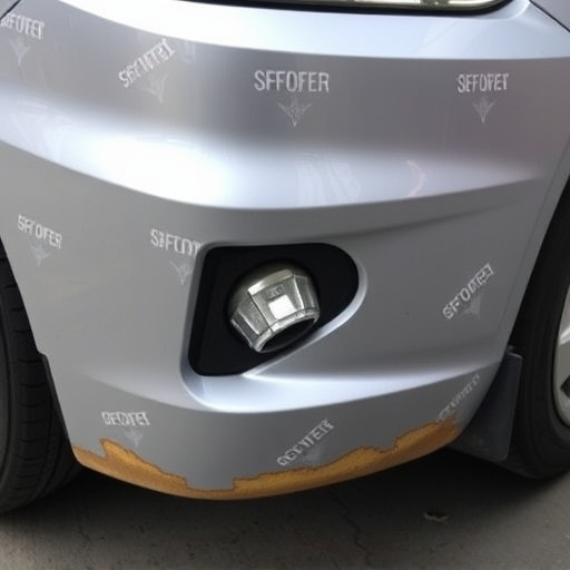 car-bumper-repair-640x480-85528104.jpeg