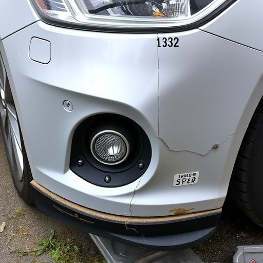 car-bumper-repair-640x480-85776577.jpeg