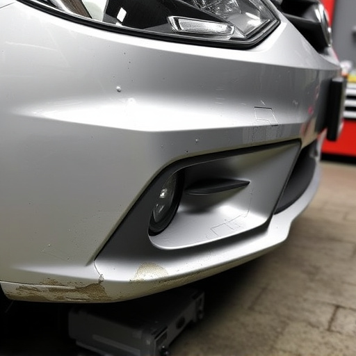 car-bumper-repair-640x480-86218181.jpeg