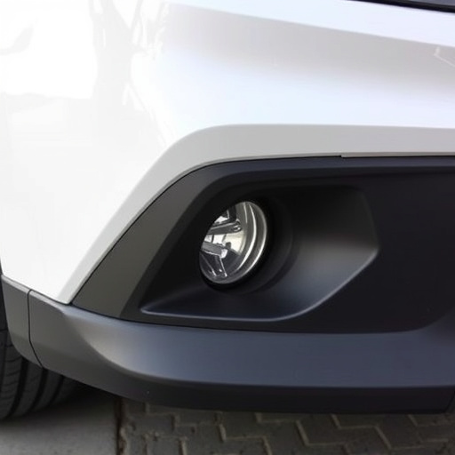 car-bumper-repair-640x480-87116964.jpeg
